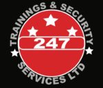 247securityuganda.com